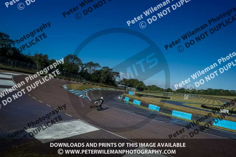 enduro digital images;event digital images;eventdigitalimages;lydden hill;lydden no limits trackday;lydden photographs;lydden trackday photographs;no limits trackdays;peter wileman photography;racing digital images;trackday digital images;trackday photos